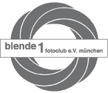 Blende 1 Fotoclub e.V. München - 